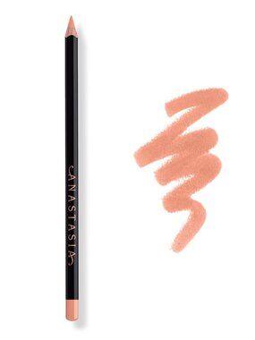 ANASTASIA BEVERLY HILLS Lip Liner Pencil - Baby Roses - Full Size .053 oz